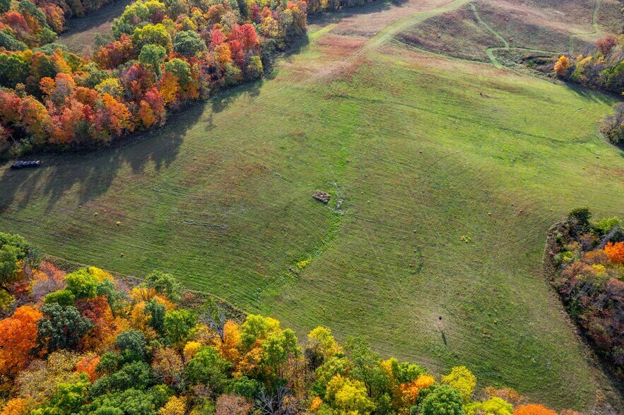 More Photos Of 948 Mount Olive Rd, South Salem Land For Sale