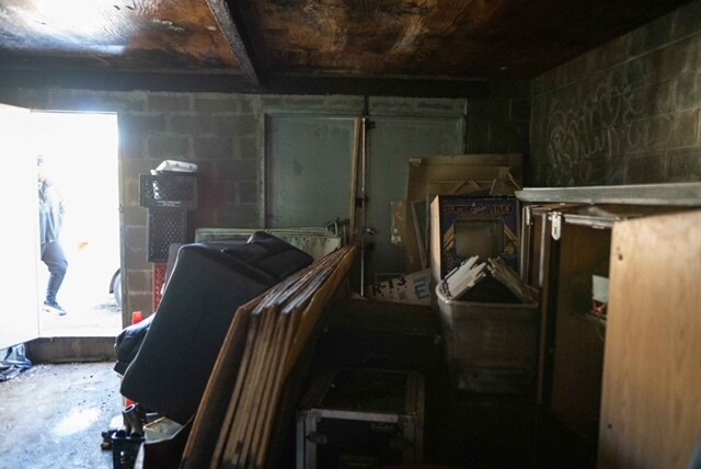 More Photos Of 21175 Jamaica Ave, Queens Village Storefront Retail Residential For Sale