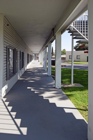 More Photos Of 10390 Coloma Rd, Rancho Cordova Medical For Sale