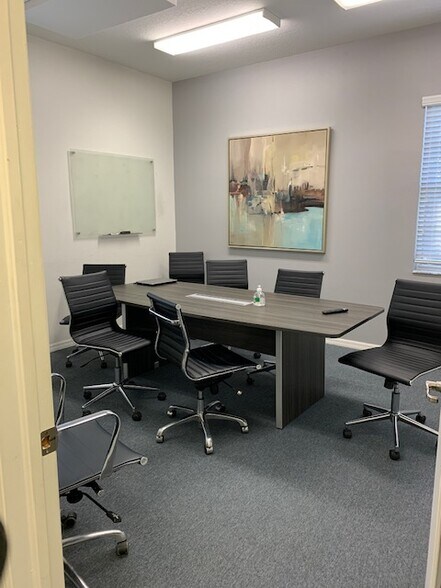 More Photos Of 17835 Hunting Bow Cir, Lutz Medical For Lease