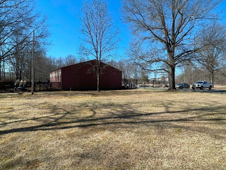 More Photos Of 2841 NY-207 Rt, Campbell Hall Flex For Sale