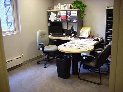 Primary Photo Of 34-36 W 32nd St, New York Office For Lease