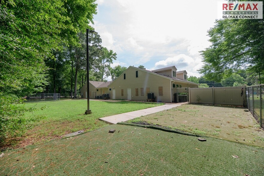 More Photos Of 3440 Hampton Hwy, Yorktown Office For Lease