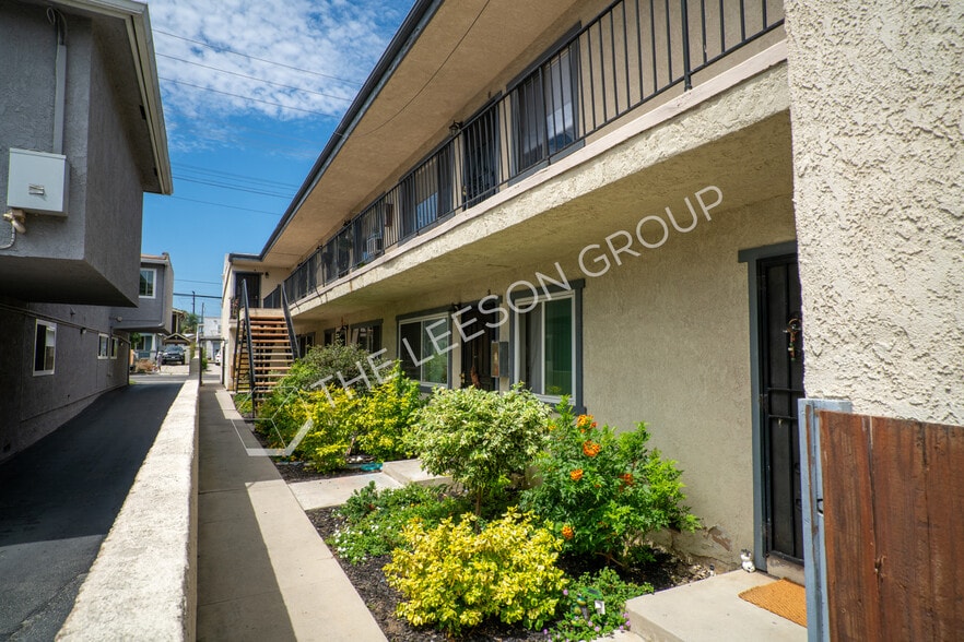 More Photos Of 920 Loma Ave, Long Beach Apartments For Sale