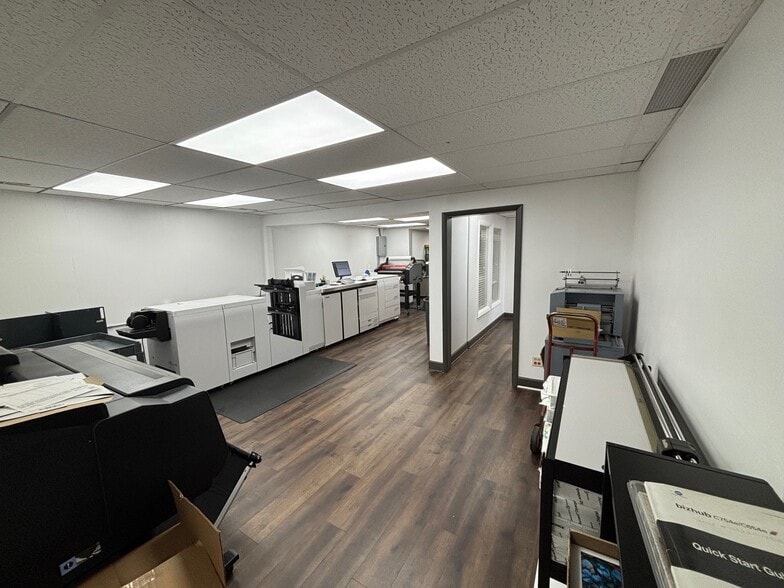 More Photos Of 10200 W 26th Ave, Lakewood Freestanding For Sale