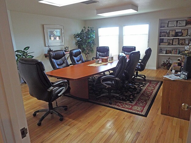 More Photos Of 3060 N Academy Blvd, Colorado Springs Office For Sale