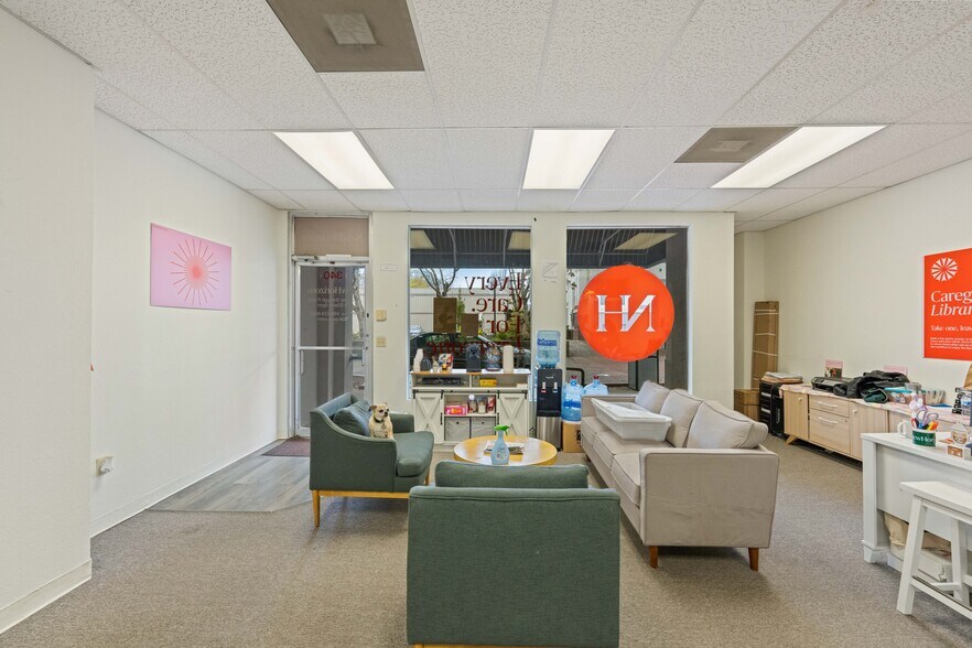 More Photos Of 340 Central Ave, Coos Bay Medical For Sale