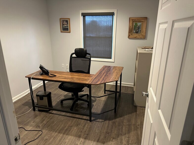 More Photos Of 929 Lacey Rd, Forked River Office For Sale