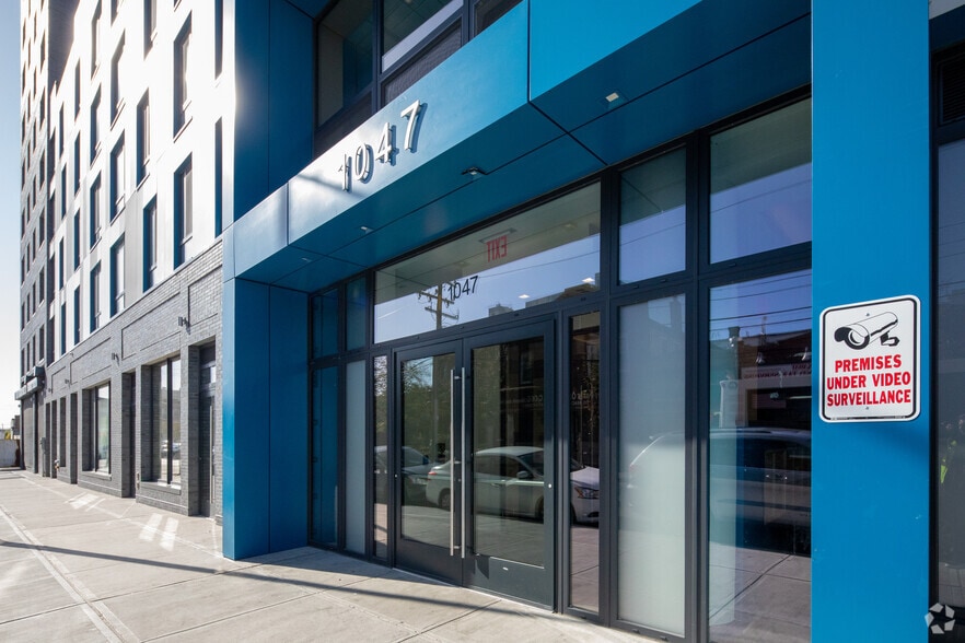 More Photos Of 1047 Beach 21st St, Far Rockaway Apartments For Lease