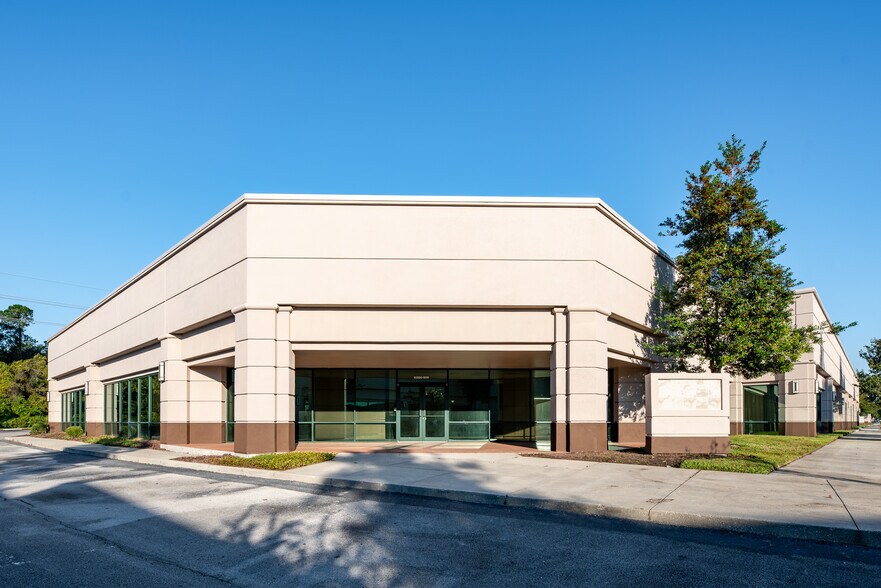 More Photos Of 10550 Deerwood Park Blvd, Jacksonville Unknown For Lease