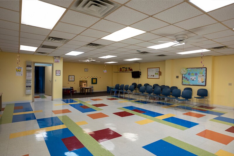 More Photos Of 333 Waller Ave, Lexington Medical For Sale