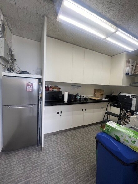 More Photos Of 45 Belden Pl, San Francisco Office For Lease