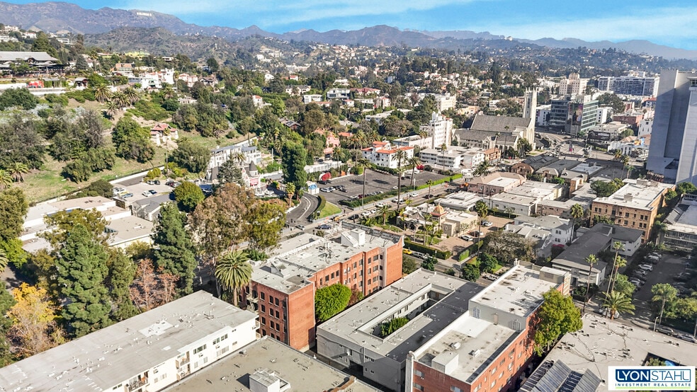 More Photos Of ,  Multifamily For Sale