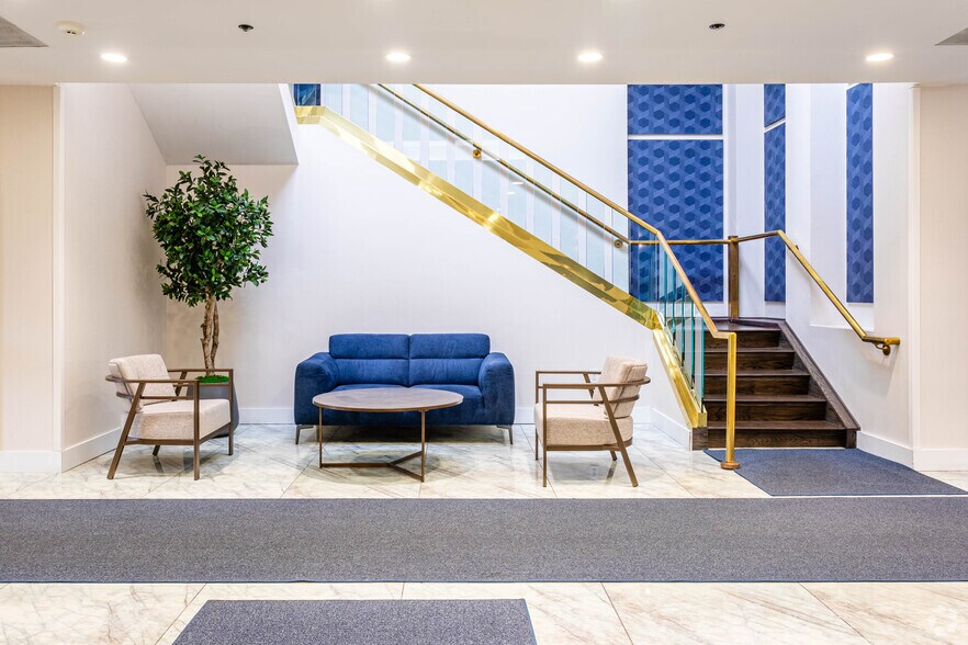 More Photos Of 106 Apple St, Tinton Falls Loft Creative Space For Lease