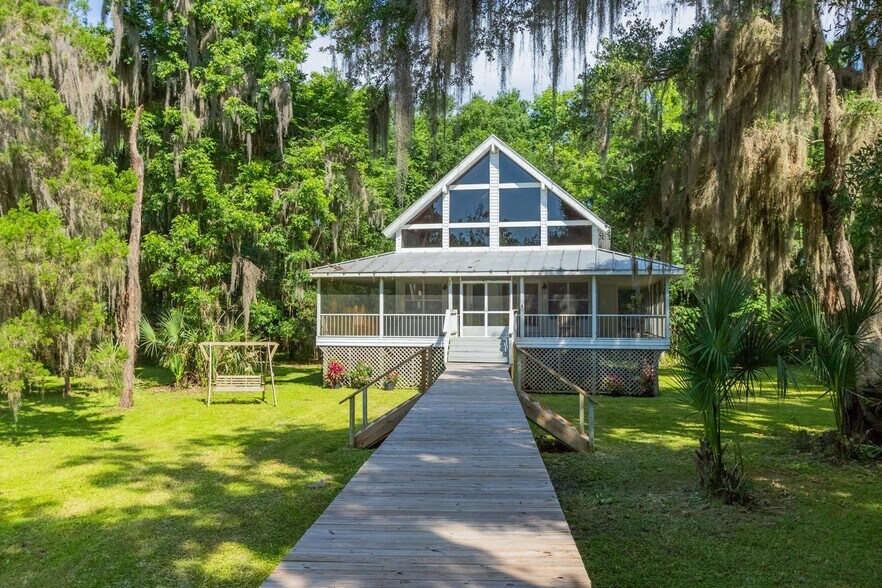 More Photos Of ,  Land For Sale