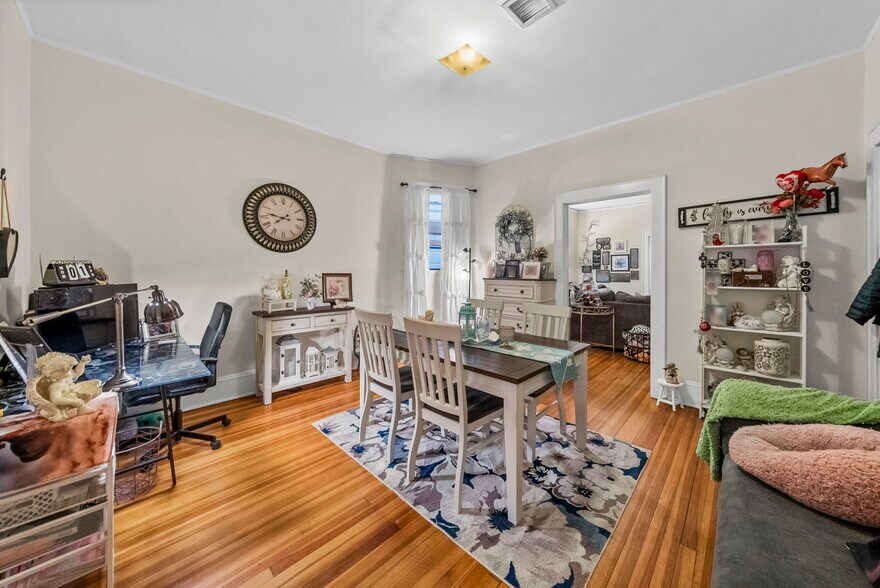 More Photos Of 303-309 Maple St, Perth Amboy Storefront Retail Residential For Sale