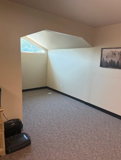 More Photos Of 2753 S Milford Rd, Highland Township Medical For Sale