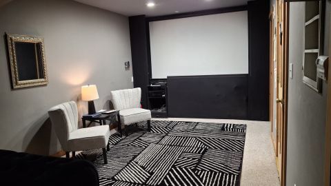 More Photos Of 49684 N Carolina Hwy, Buxton Hotel For Sale