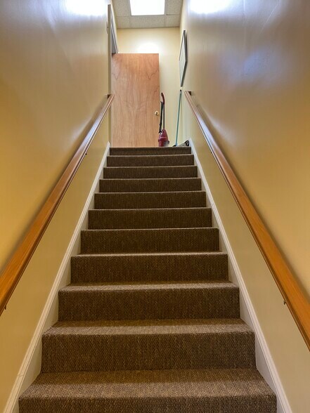 More Photos Of 3580 Habersham At Northlake, Tucker Medical For Sale