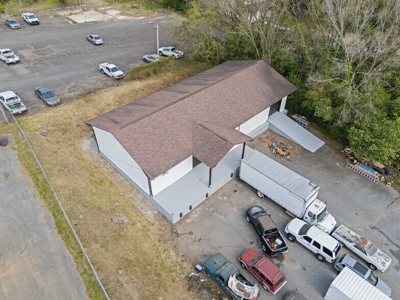 More Photos Of , Concord Unknown For Sale