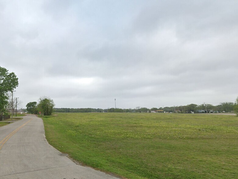 More Photos Of Hwy 3 & Hughes Road, Dickinson Land For Sale