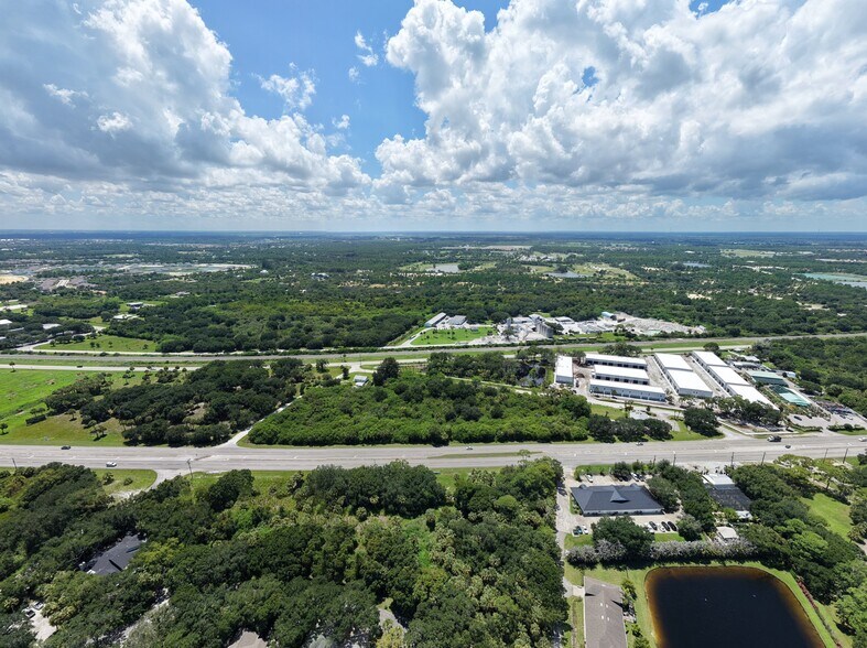 More Photos Of 7355 US Highway 1, Vero Beach Land For Sale