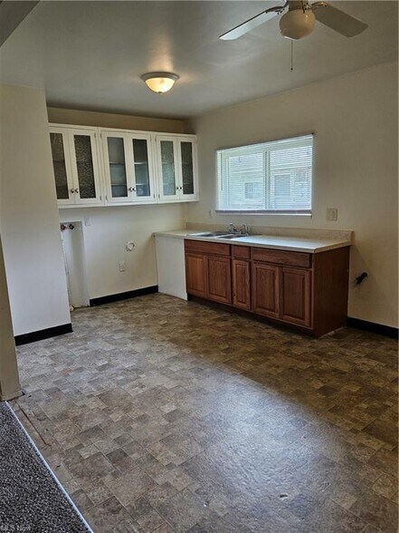 More Photos Of , Youngstown Multifamily For Sale