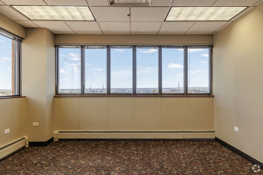 Photo of 4th Floor Ste 400