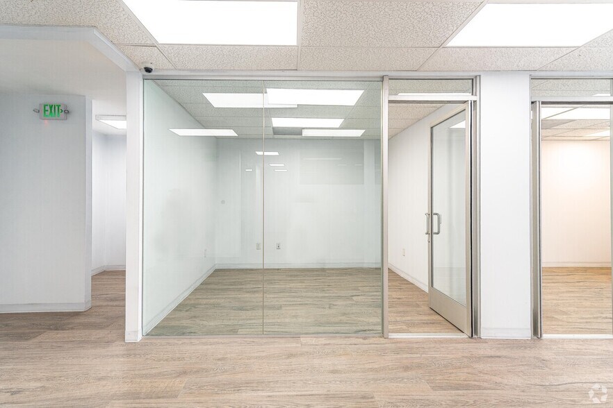 More Photos Of 1310 Westwood Blvd, Los Angeles Medical For Lease