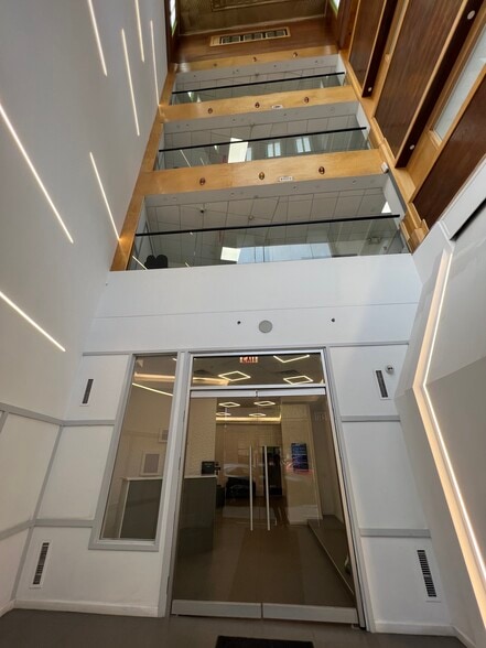 More Photos Of 1212-1222 Avenue M, Brooklyn Office For Lease