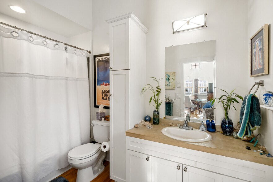 More Photos Of 1771 Johnson Ave, San Luis Obispo Apartments For Sale