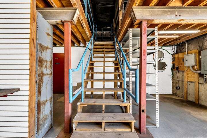 More Photos Of 6221 122nd Ave, Kenosha Warehouse For Lease