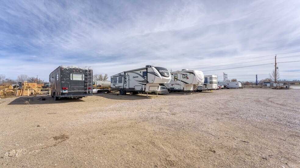 More Photos Of , Fallon Unknown For Sale