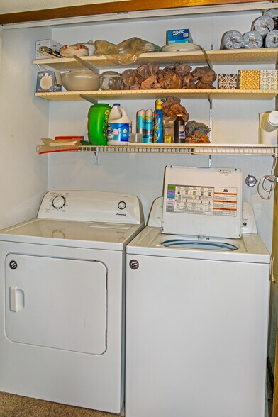 More Photos Of 932 Oilfield Ave, Shelby Multifamily For Sale