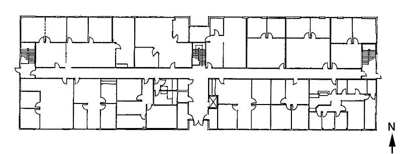 More Photos Of 2670 S White Rd, San Jose Unknown For Lease