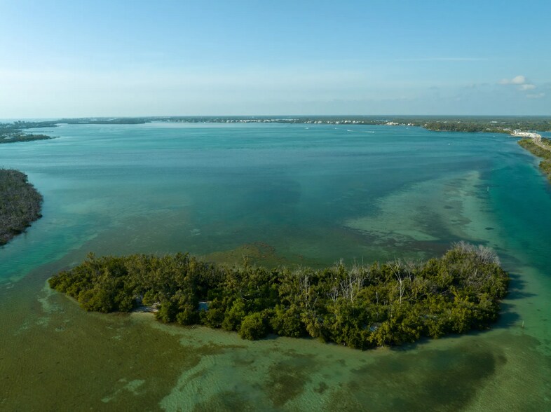 More Photos Of Boca Grande Causeway, Placida Land For Sale