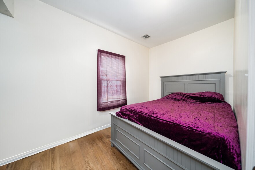 More Photos Of 339-343 E 28th St, Paterson Apartments For Sale