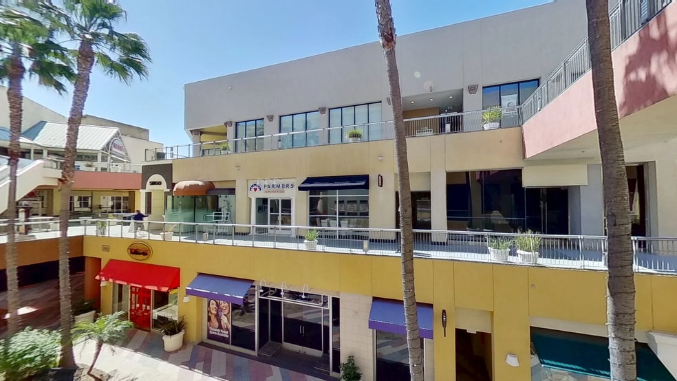 More Photos Of 520-550 Deep Valley Dr, Rolling Hills Estates Unknown For Lease