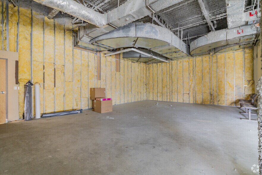 More Photos Of 5131 Medical Dr, San Antonio Medical For Lease