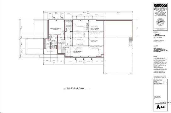 More Photos Of 15420 General Williamson Dr, Austin Office For Sale