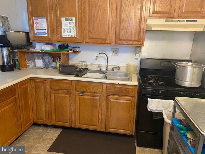 More Photos Of 5111 Liberty Heights Ave, Gwynn Oak Daycare Center For Sale
