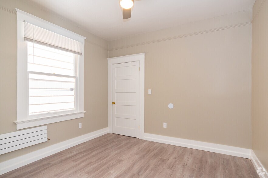 More Photos Of 1618-1632 Mason St, San Francisco Apartments For Sale