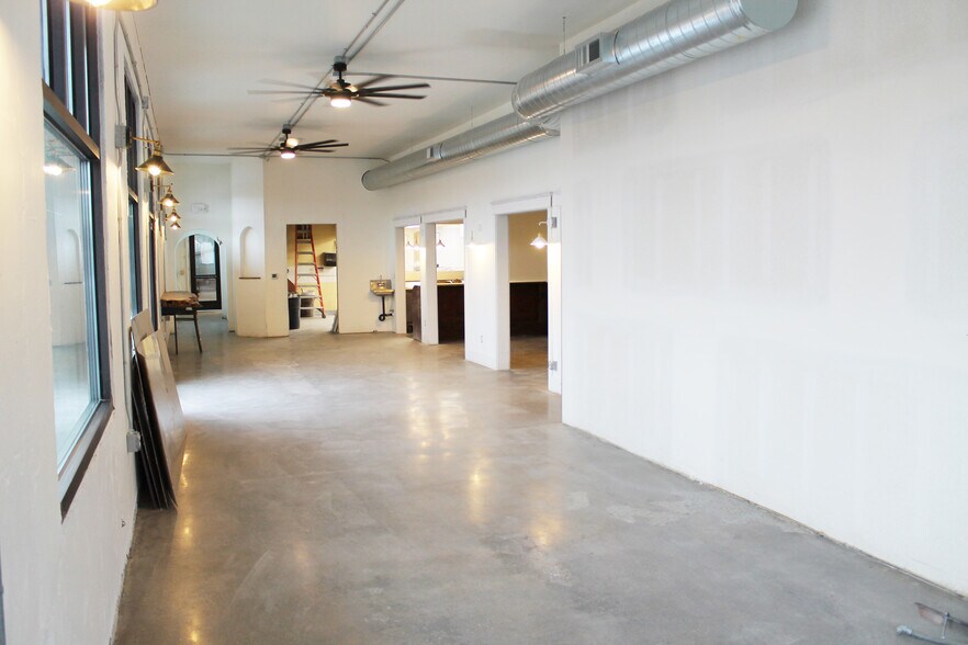 More Photos Of 386 N Main St, Prineville Restaurant For Lease