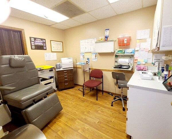 More Photos Of 1163 Route 37 West, Toms River Medical For Sale