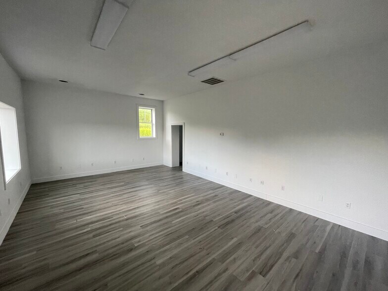 More Photos Of 7675 W Andrew Johnson Hwy, Mosheim Land For Lease