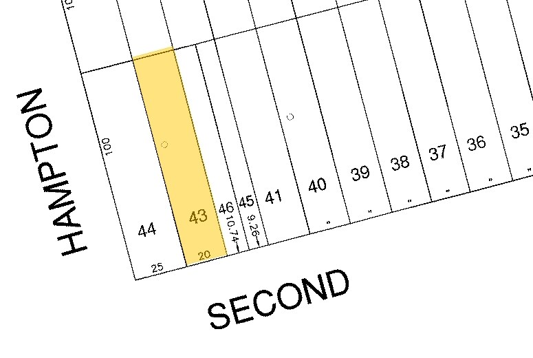 More Photos Of 70 E 2nd St, Mineola Manufacturing For Sale