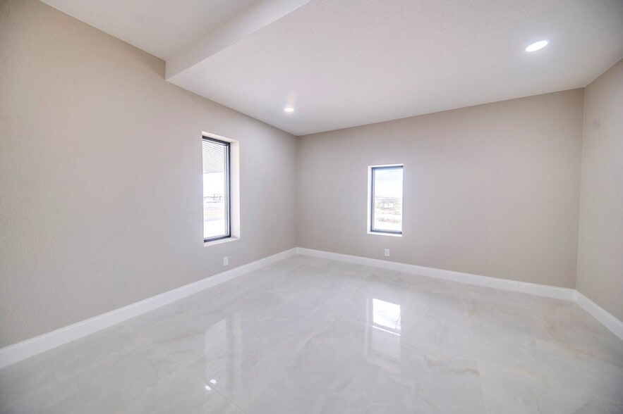 More Photos Of 14480 W I-20, Odessa Industrial For Sale