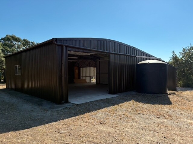 More Photos Of 149 TX-46, Boerne Office For Lease
