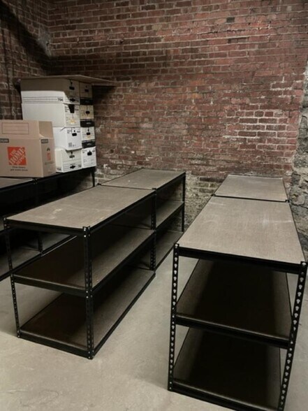 More Photos Of 700 Parkside Ave, Buffalo Apartments For Lease
