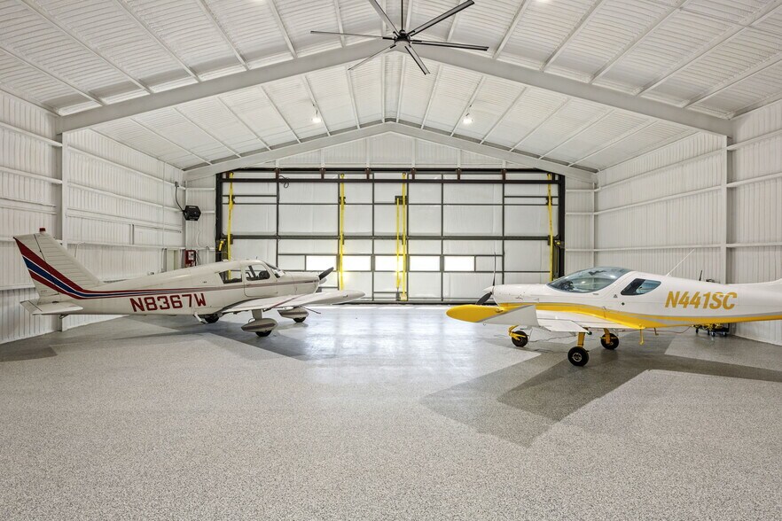 More Photos Of 10130 Billy Mitchell, McKinney Specialty For Sale